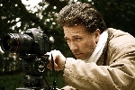 www.facebook.com/BertrandNormand.Filmmaker/