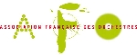 www.france-orchestres.com/